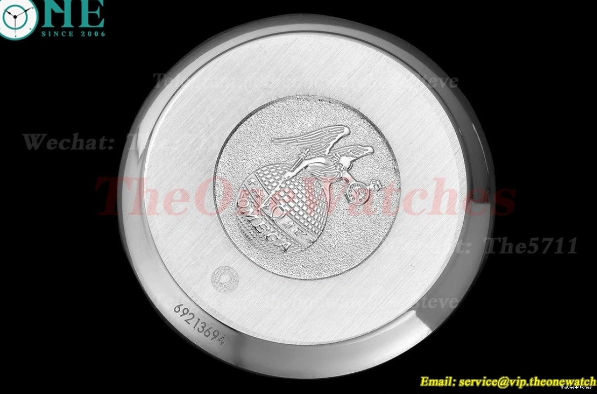 GDF Dial Ville Prestige MY8215 SS Gold Ladies 32.7mm YG De 0331